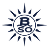 BSOハイヤー・タクシーロゴ