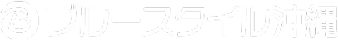 ロゴ